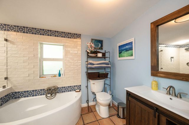 1626 Sirugo Avenue, Key West, FL 33040