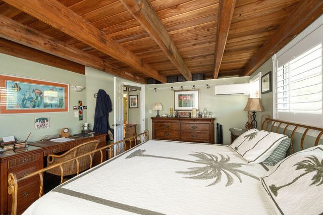 1626 Sirugo Avenue, Key West, FL 33040