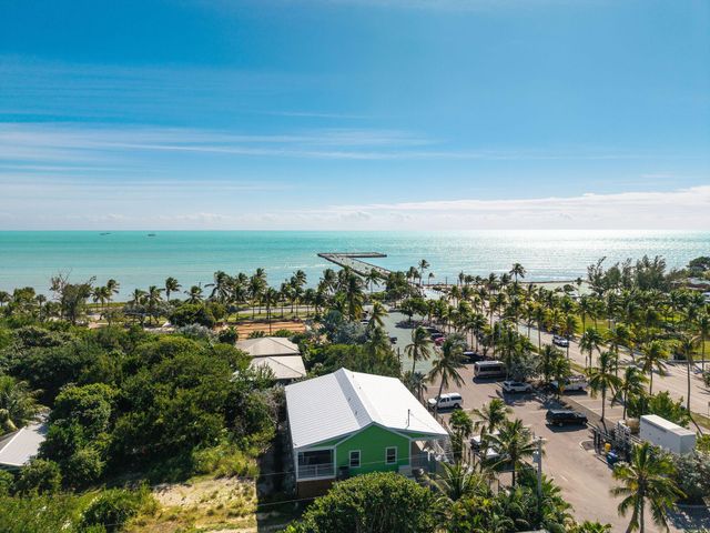 1626 Sirugo Avenue, Key West, FL 33040