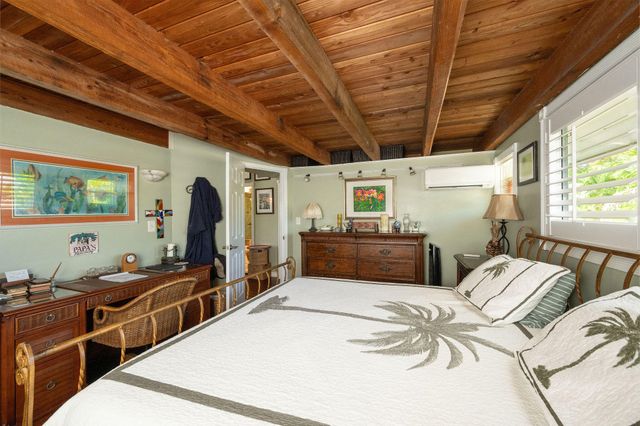 1626 Sirugo Avenue, Key West, FL 33040