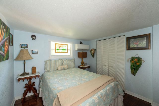 1626 Sirugo Avenue, Key West, FL 33040