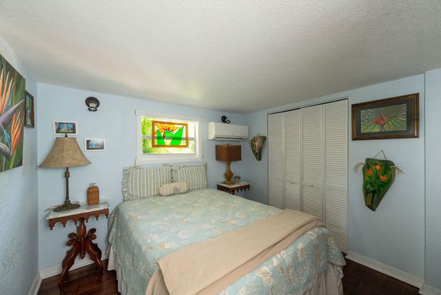 1626 Sirugo Avenue, Key West, FL 33040