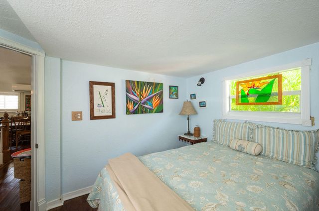 1626 Sirugo Avenue, Key West, FL 33040