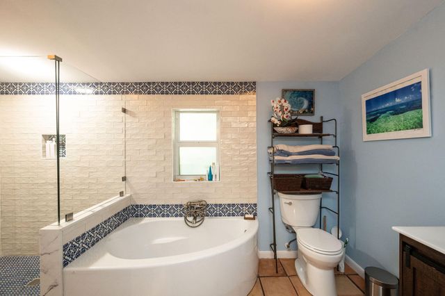 1626 Sirugo Avenue, Key West, FL 33040