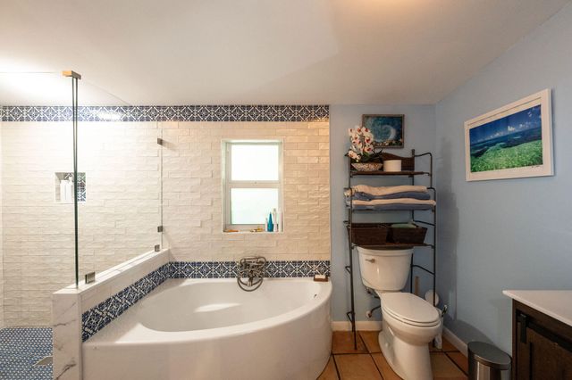 1626 Sirugo Avenue, Key West, FL 33040