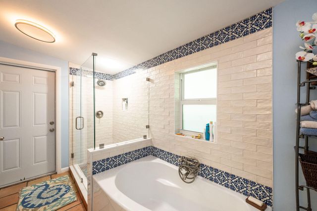 1626 Sirugo Avenue, Key West, FL 33040