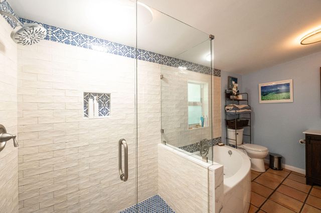 1626 Sirugo Avenue, Key West, FL 33040