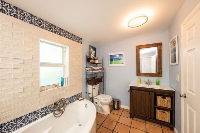 1626 Sirugo Avenue, Key West, FL 33040