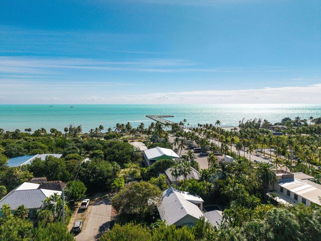 1626 Sirugo Avenue, Key West, FL 33040