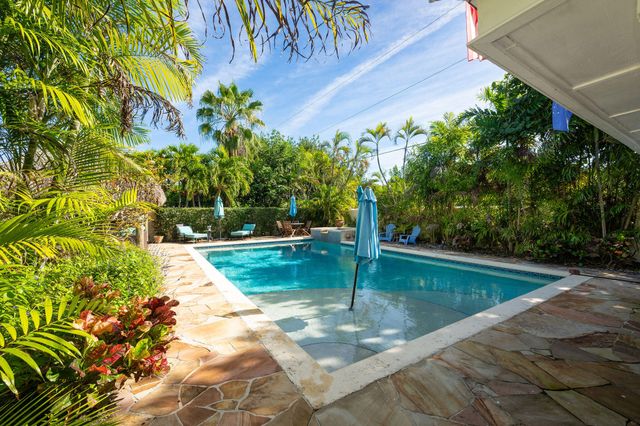 1626 Sirugo Avenue, Key West, FL 33040