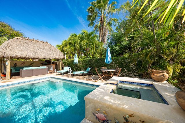 1626 Sirugo Avenue, Key West, FL 33040