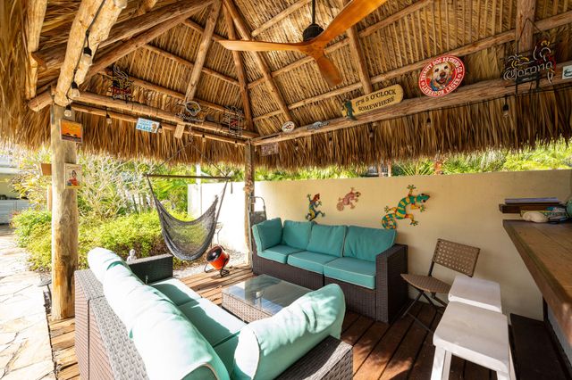 1626 Sirugo Avenue, Key West, FL 33040