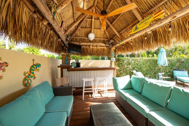 1626 Sirugo Avenue, Key West, FL 33040