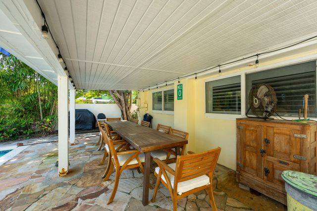 1626 Sirugo Avenue, Key West, FL 33040