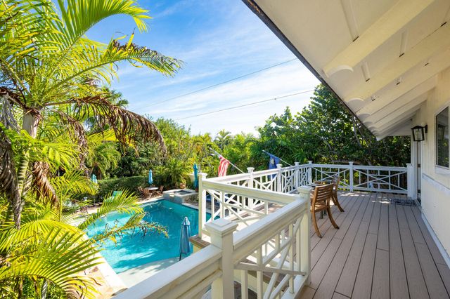 1626 Sirugo Avenue, Key West, FL 33040