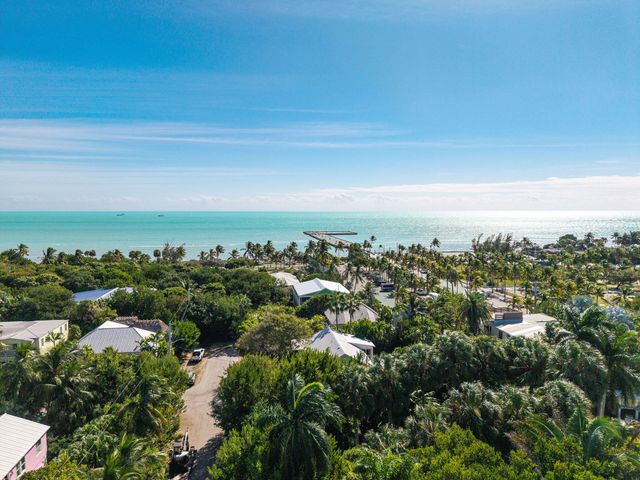 1626 Sirugo Avenue, Key West, FL 33040