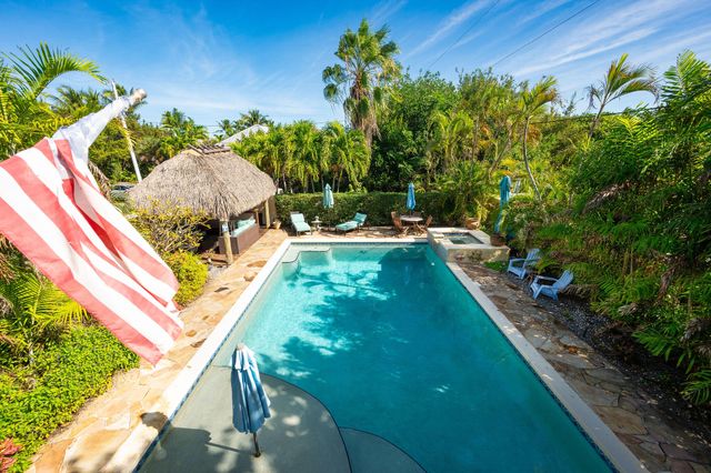 1626 Sirugo Avenue, Key West, FL 33040
