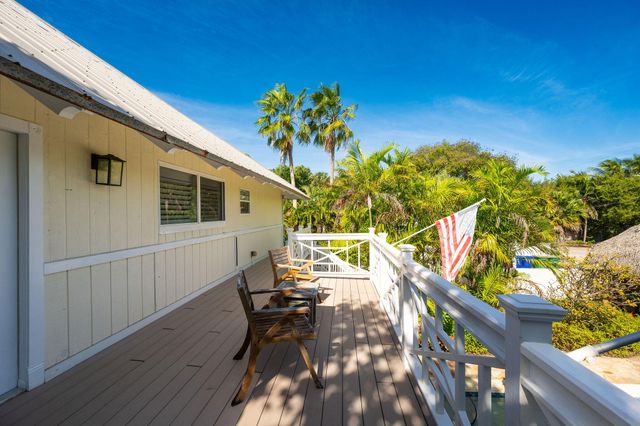 1626 Sirugo Avenue, Key West, FL 33040