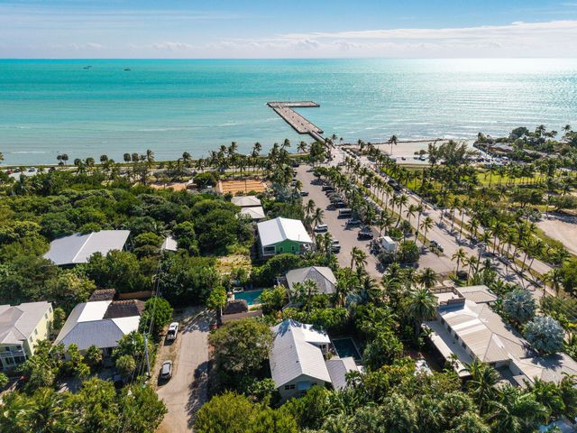 1626 Sirugo Avenue, Key West, FL 33040