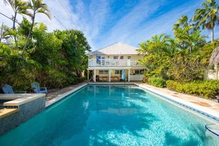 1626 Sirugo Avenue, Key West, FL 33040