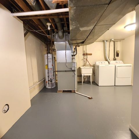 525 Glenshire Lane 0, Glenview, IL 60025