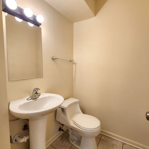 525 Glenshire Lane 0, Glenview, IL 60025