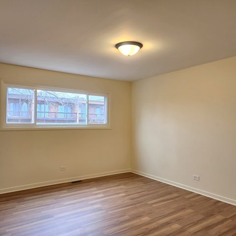 525 Glenshire Lane 0, Glenview, IL 60025