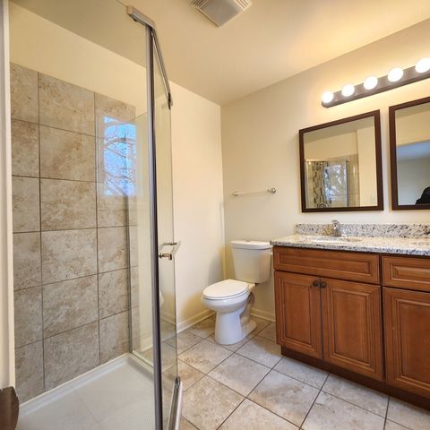 525 Glenshire Lane 0, Glenview, IL 60025