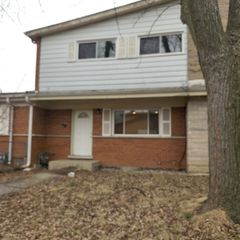 525 Glenshire Lane 0, Glenview, IL 60025