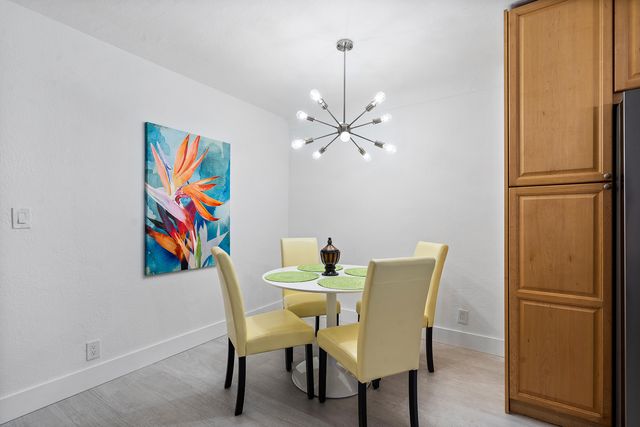 2881 NE 32ND Street 220, Fort Lauderdale, FL 33306