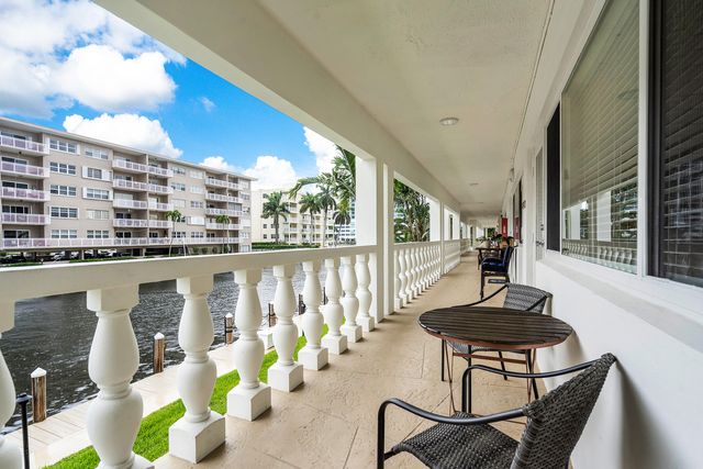 2881 NE 32ND Street 220, Fort Lauderdale, FL 33306