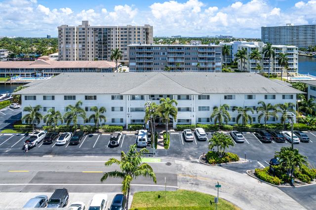 2881 NE 32ND Street 220, Fort Lauderdale, FL 33306