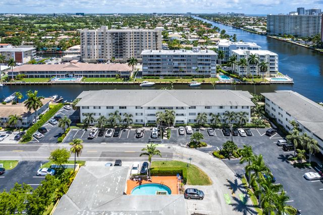 2881 NE 32ND Street 220, Fort Lauderdale, FL 33306
