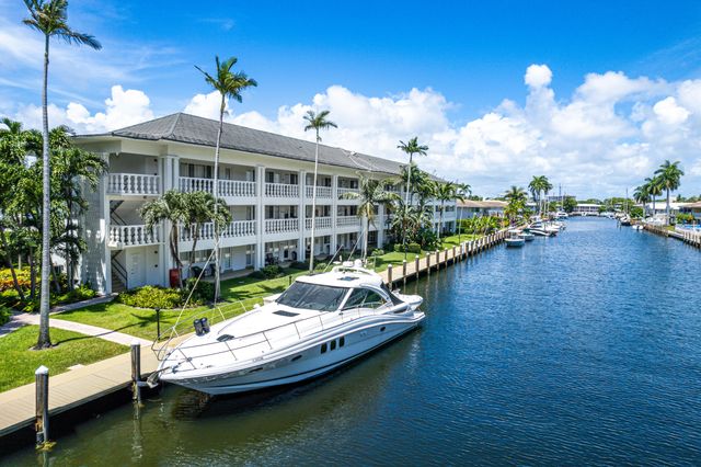2881 NE 32ND Street 220, Fort Lauderdale, FL 33306