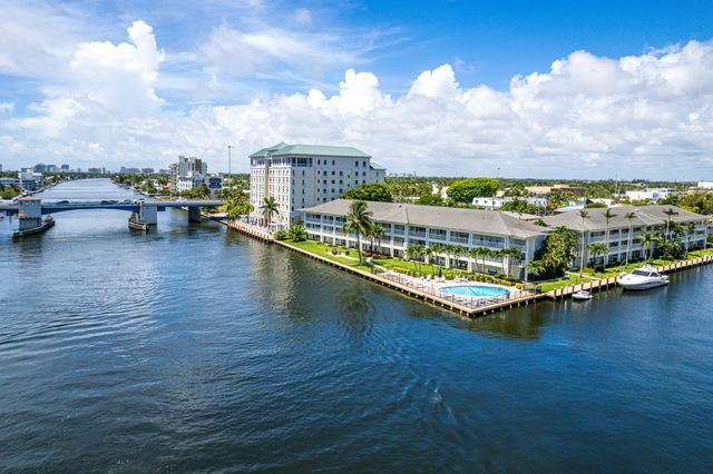 2881 NE 32ND Street 220, Fort Lauderdale, FL 33306