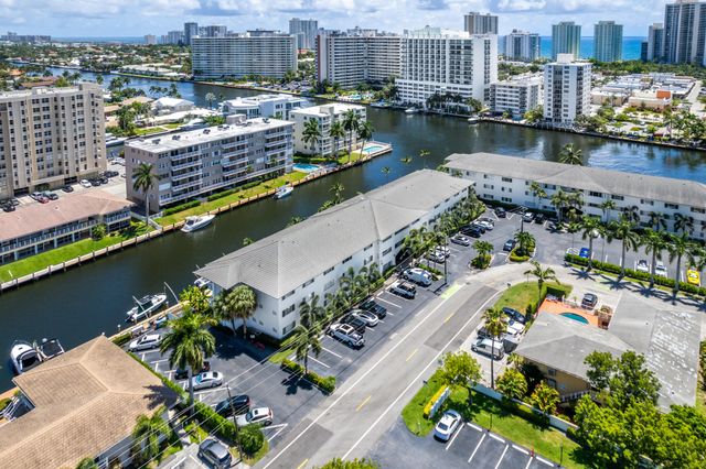 2881 NE 32ND Street 220, Fort Lauderdale, FL 33306