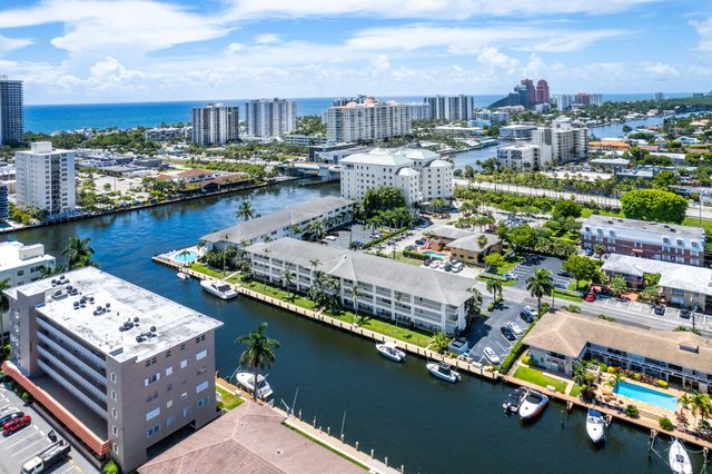 2881 NE 32ND Street 220, Fort Lauderdale, FL 33306