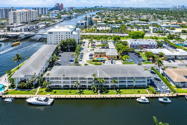 2881 NE 32ND Street 220, Fort Lauderdale, FL 33306