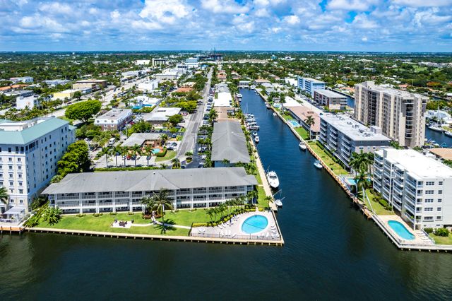 2881 NE 32ND Street 220, Fort Lauderdale, FL 33306