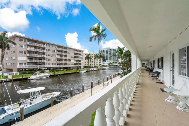 2881 NE 32ND Street 220, Fort Lauderdale, FL 33306
