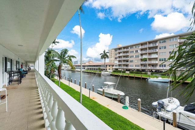 2881 NE 32ND Street 220, Fort Lauderdale, FL 33306
