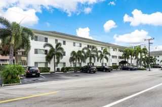 2881 NE 32ND Street 220, Fort Lauderdale, FL 33306