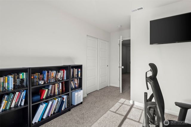 15352 Kayla Street SE, Yelm, WA 98597