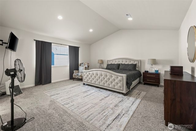 15352 Kayla Street SE, Yelm, WA 98597