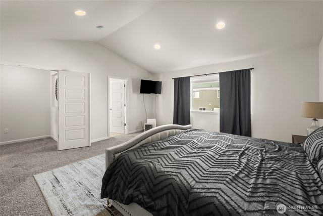 15352 Kayla Street SE, Yelm, WA 98597