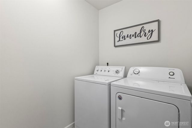 15352 Kayla Street SE, Yelm, WA 98597