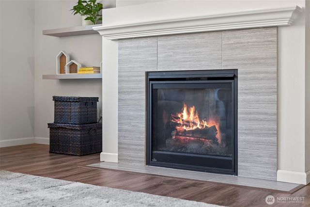 15352 Kayla Street SE, Yelm, WA 98597