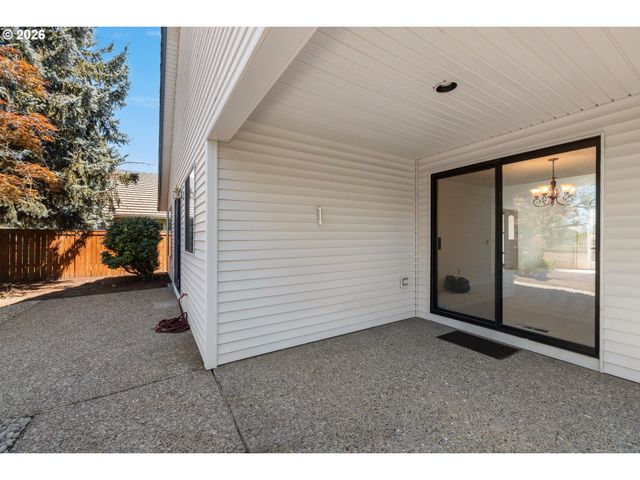 15503 Ne SUMMERPLACE Dr, Portland, OR 97230