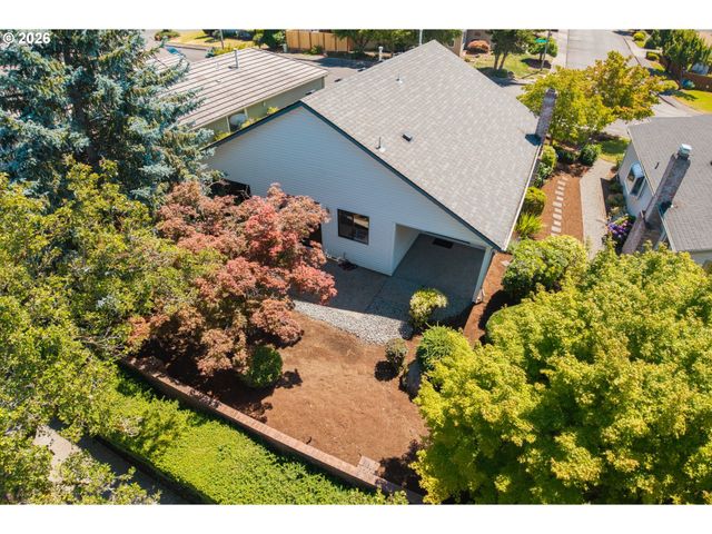 15503 Ne SUMMERPLACE Dr, Portland, OR 97230