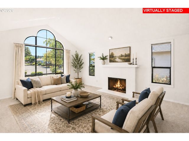 15503 Ne SUMMERPLACE Dr, Portland, OR 97230